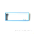 Consteboards Custom Constends Const Cover Custom CNIC